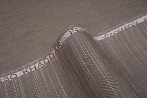 PICASSO KHADDAR - Chawla Fabrics
