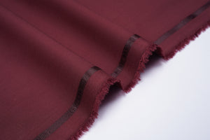 Premium Suiting W&W - Chawla Fabrics