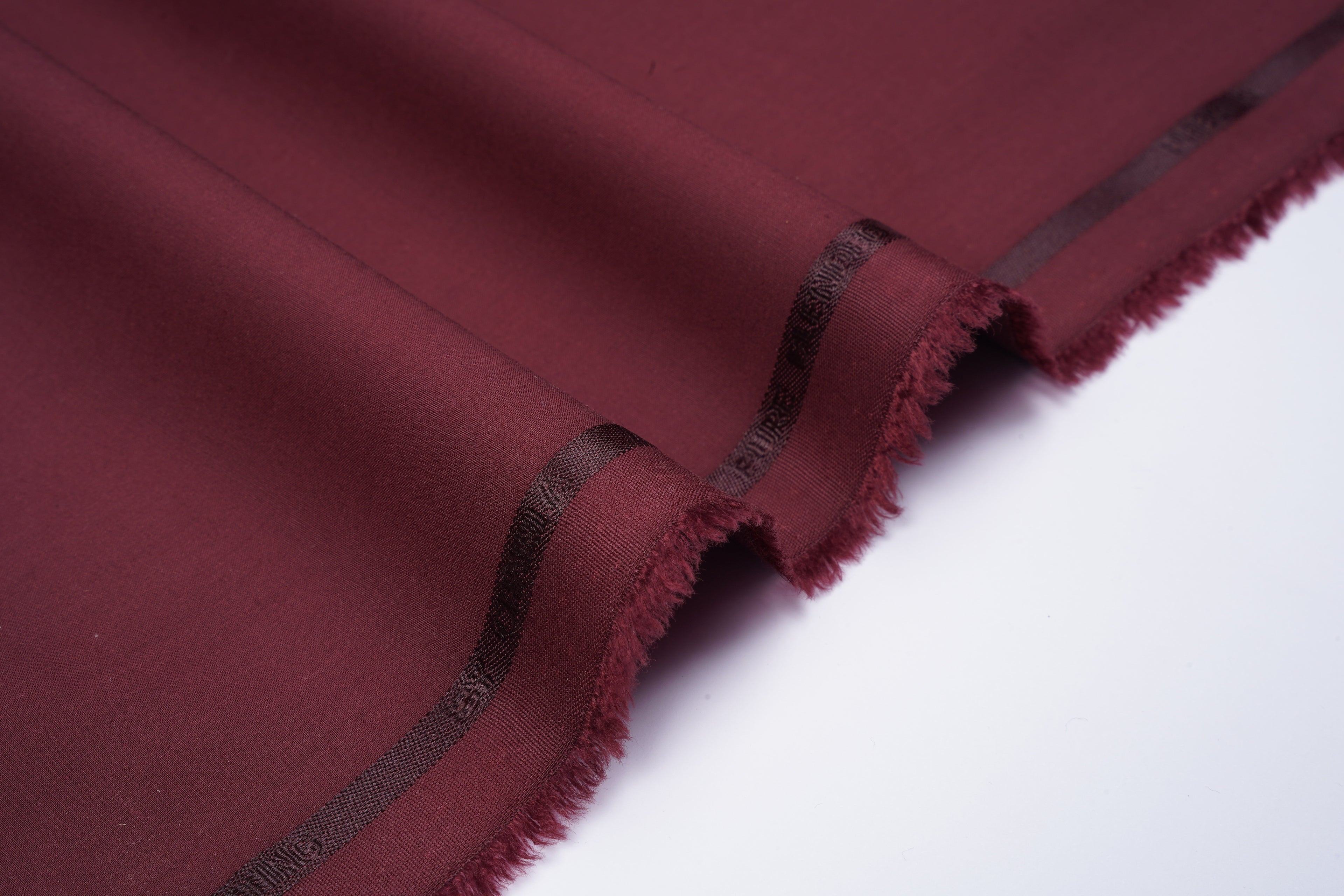Premium Suiting W&W - Chawla Fabrics