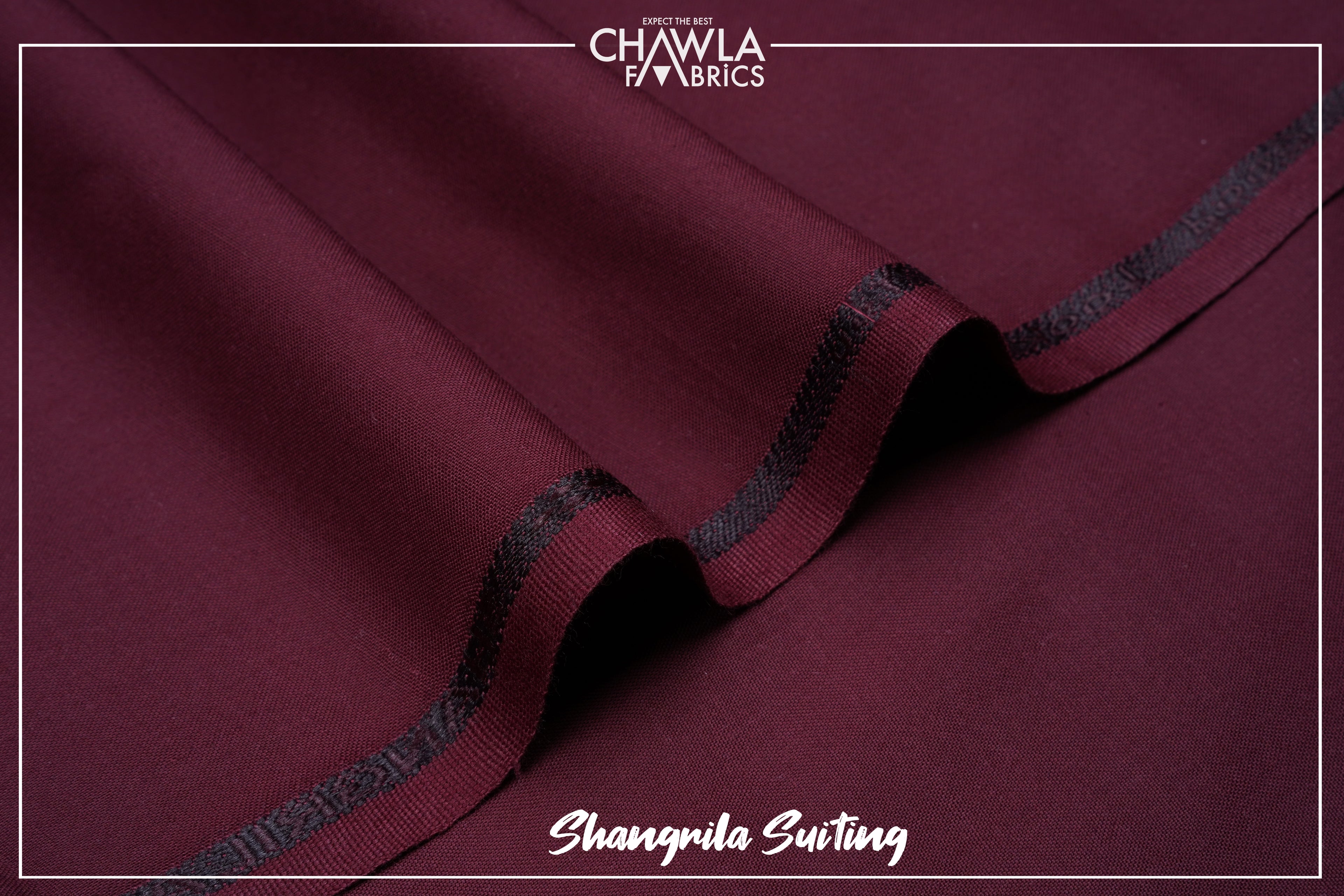 Shangrilla W&W - Chawla Fabrics