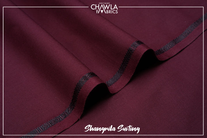Shangrilla W&W - Chawla Fabrics