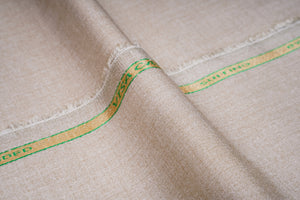 Visa Card W&W - Chawla Fabrics