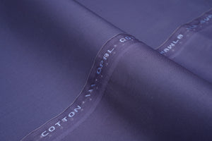 Opal Cotton - Chawla Fabrics