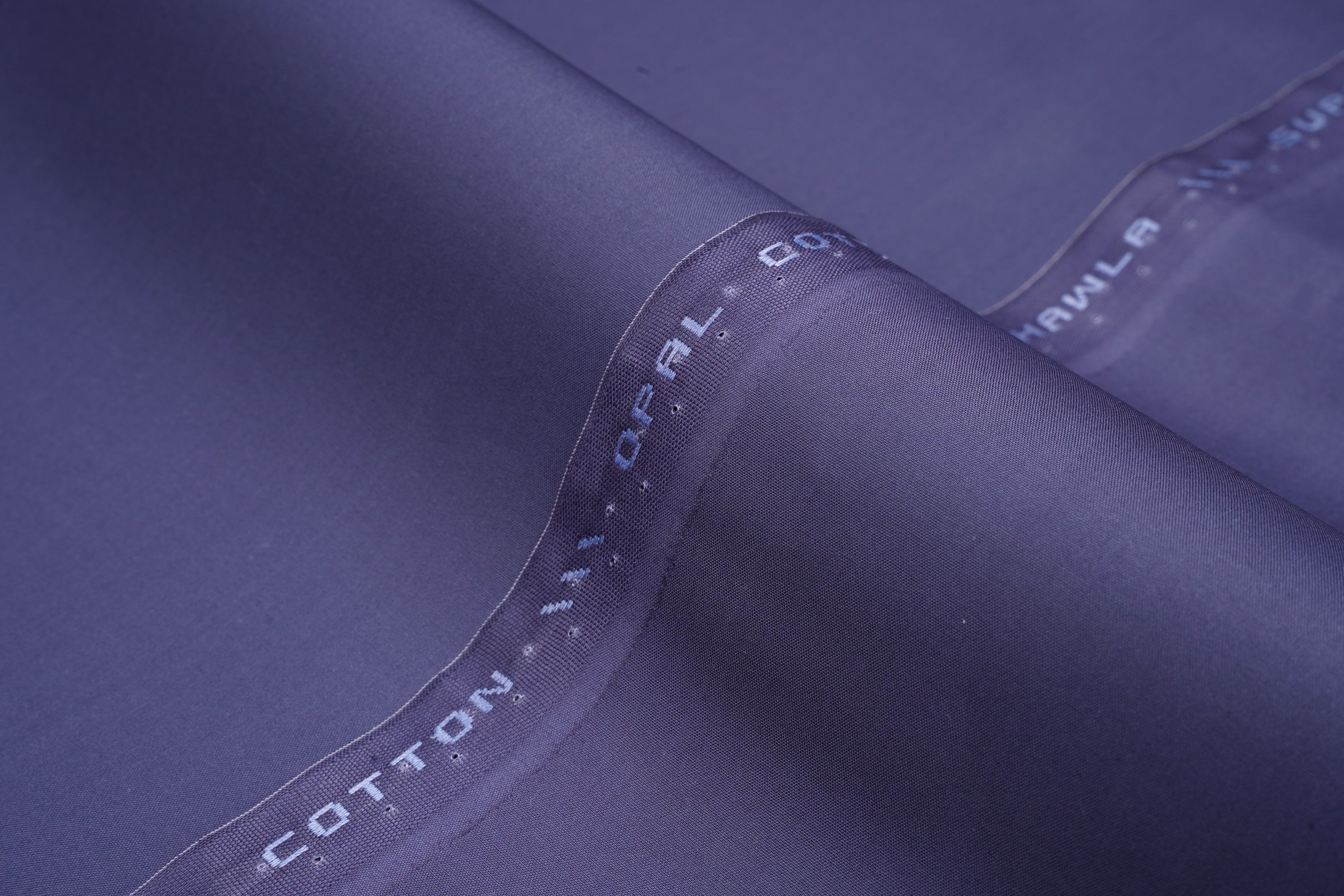 Opal Cotton - Chawla Fabrics