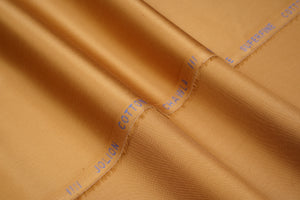 Julion Cotton - Chawla Fabrics