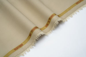 Weldone W&W - Chawla Fabrics