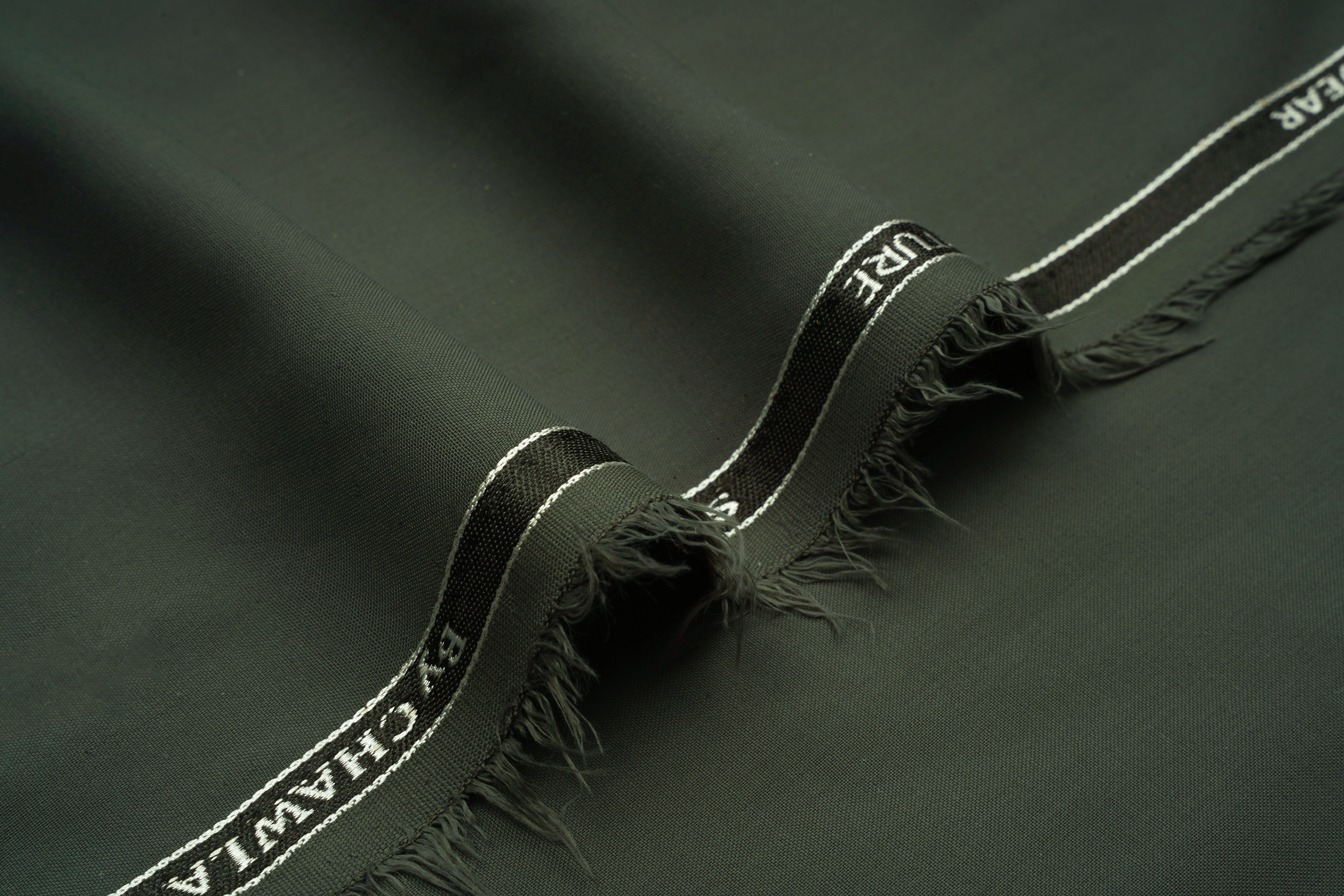 Adventure Wash & Wear - Chawla Fabrics
