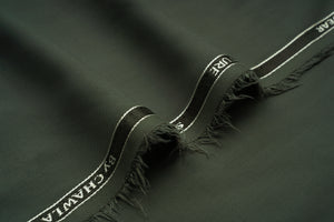 Adventure Wash & Wear - Chawla Fabrics