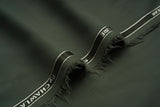 Adventure Wash & Wear - Chawla Fabrics