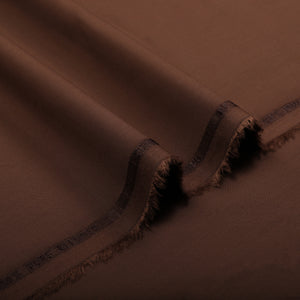 Comfort Suiting Wash & Wear - Chawla Fabrics