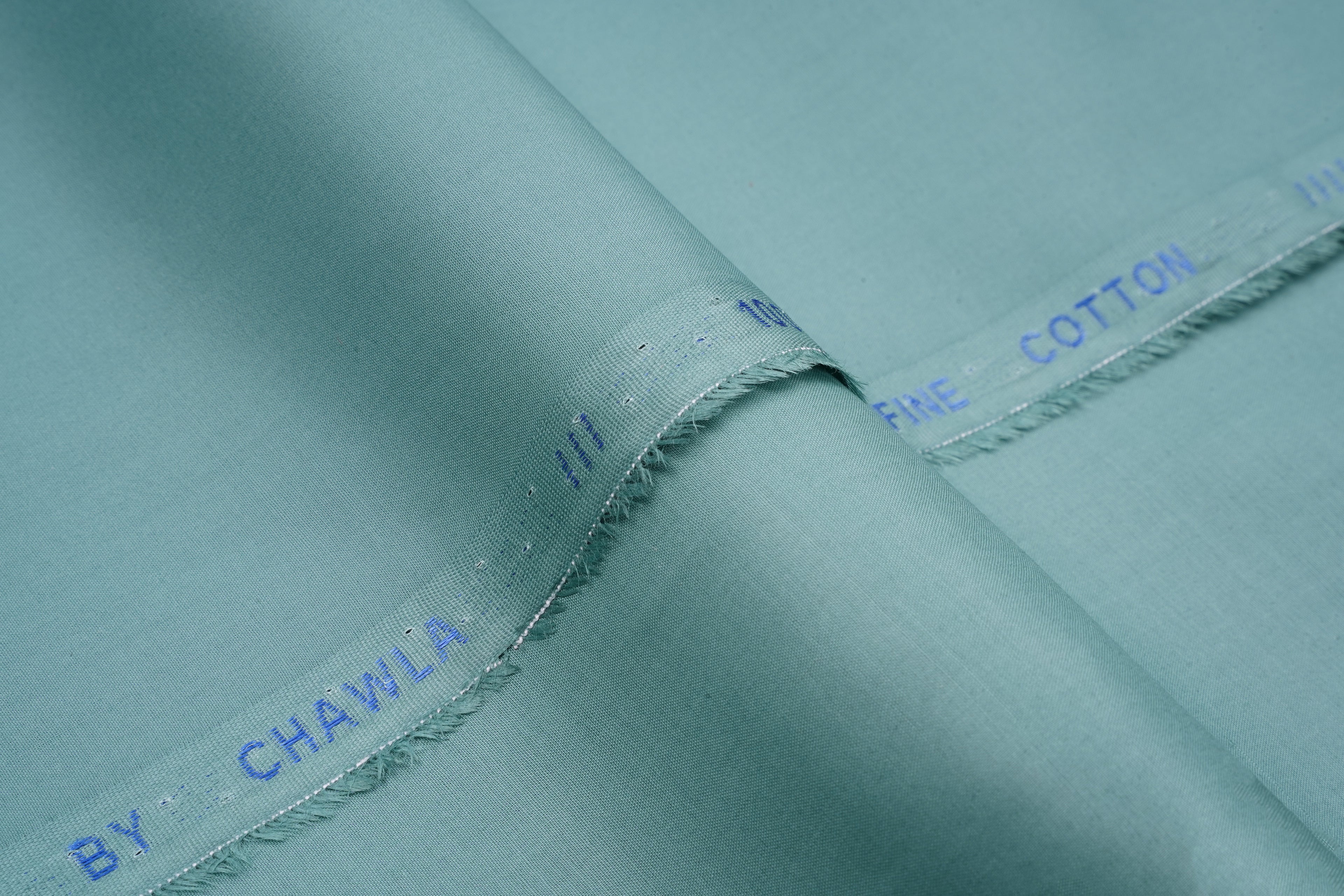 Orchid Cotton - Chawla Fabrics