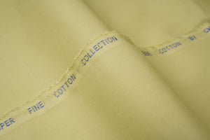 Pioneer Cotton - Chawla Fabrics