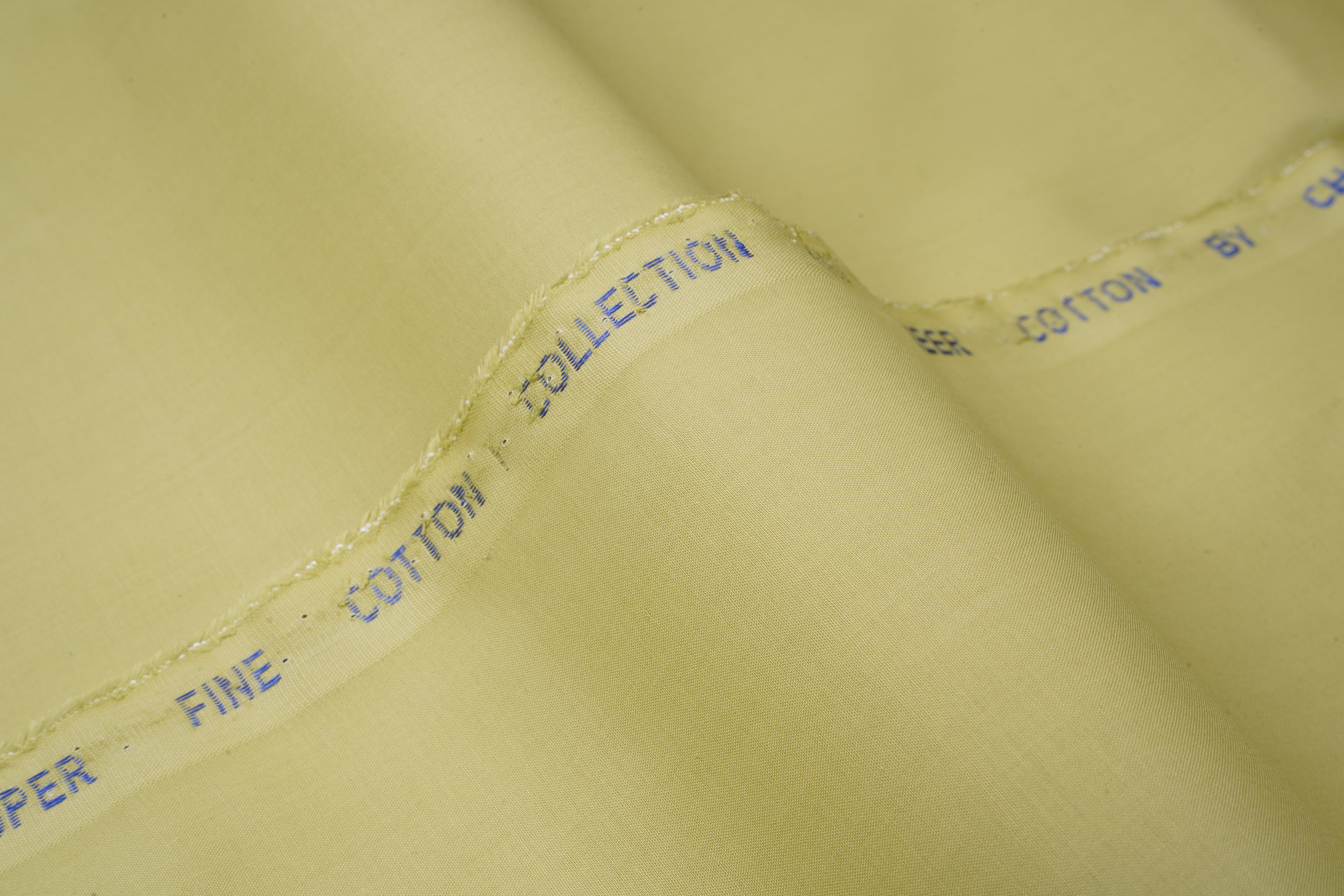 Pioneer Cotton - Chawla Fabrics