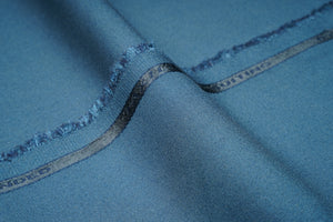 Taxila W&W - Chawla Fabrics