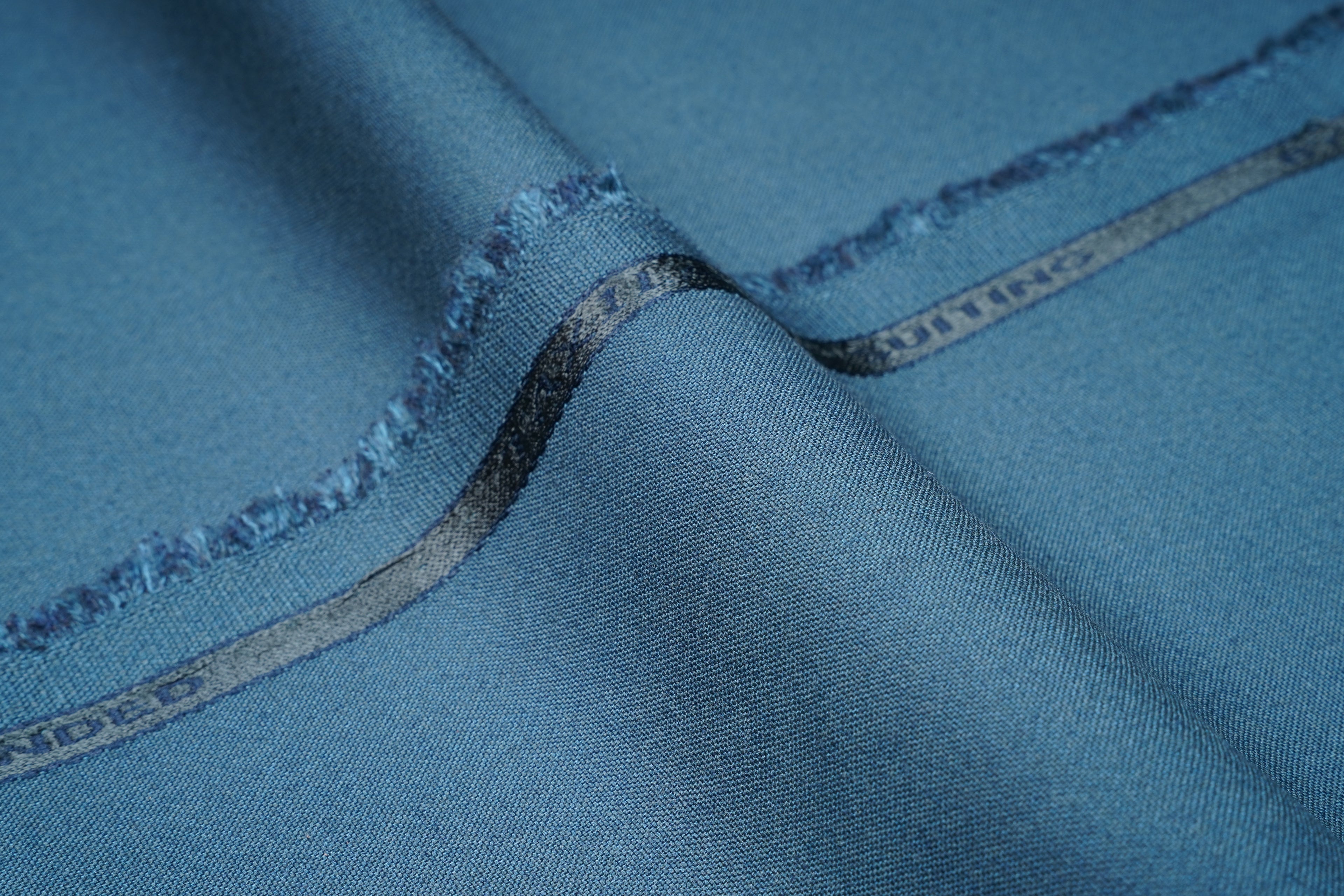 Taxila W&W - Chawla Fabrics