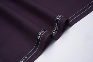 Gree W&W - Chawla Fabrics