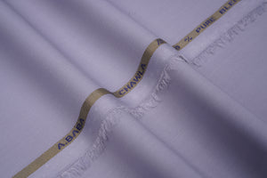 Ali Baba W&W - Chawla Fabrics