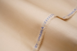 Kenwood Cotton Design # 1 - Chawla Fabrics