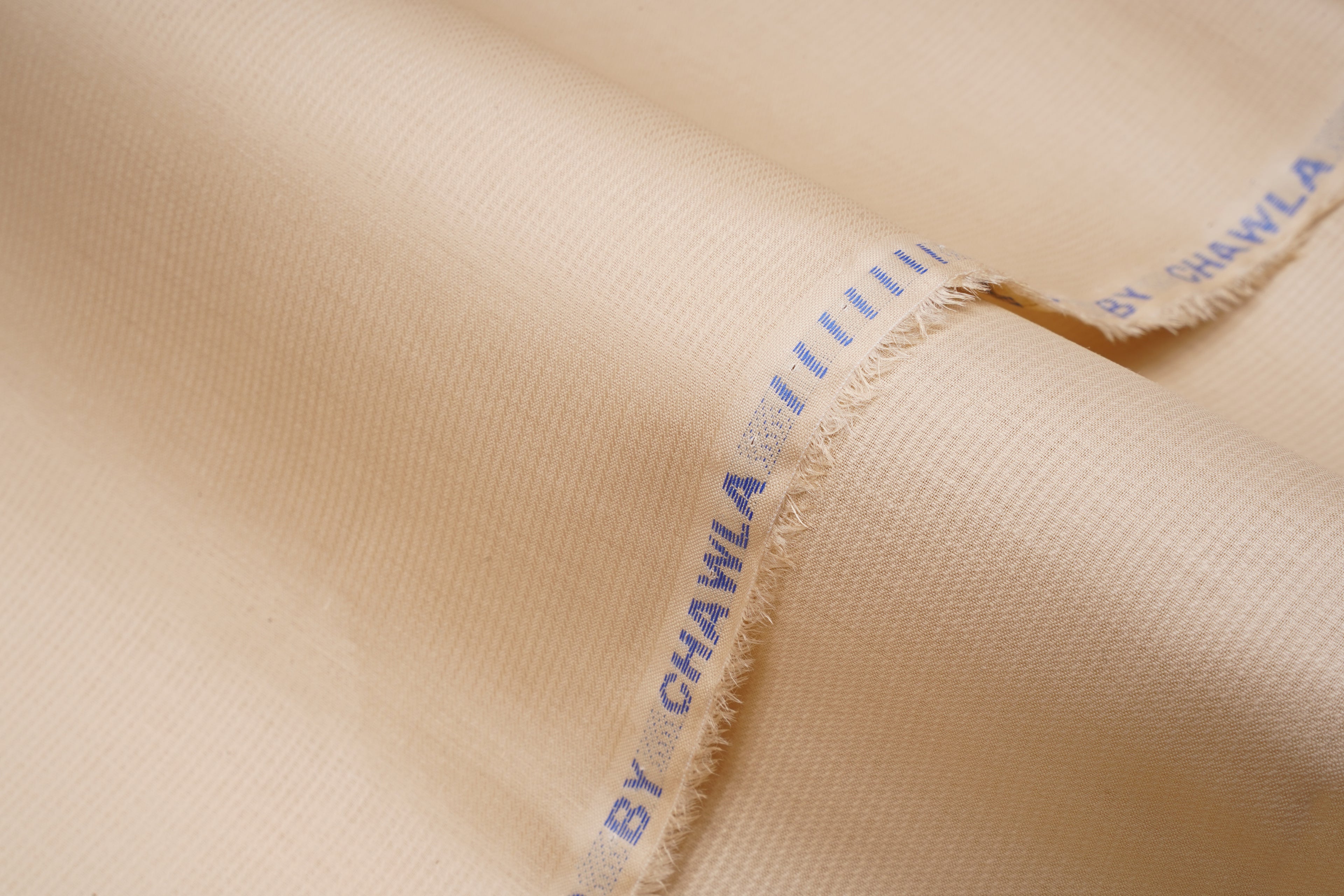 Kenwood Cotton Design # 1 - Chawla Fabrics