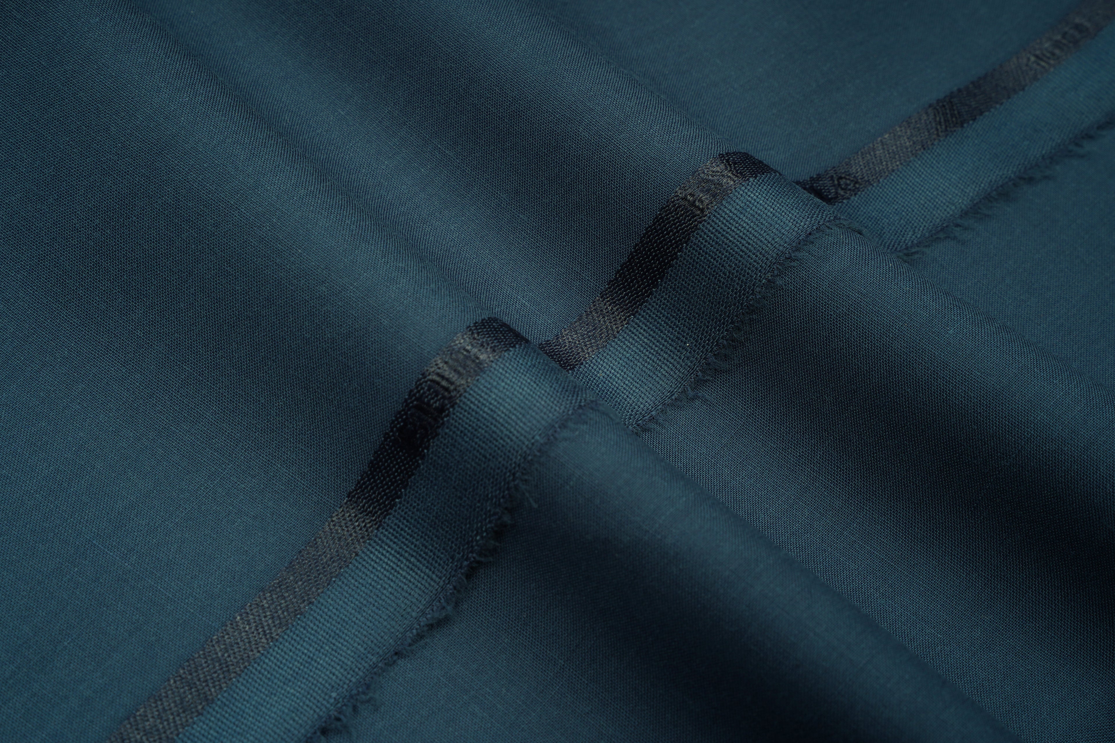 Blueberry Wash & Wear - Chawla Fabrics