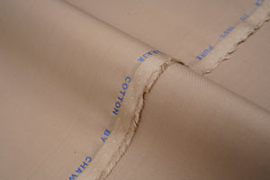 Maharaja Cotton - Chawla Fabrics