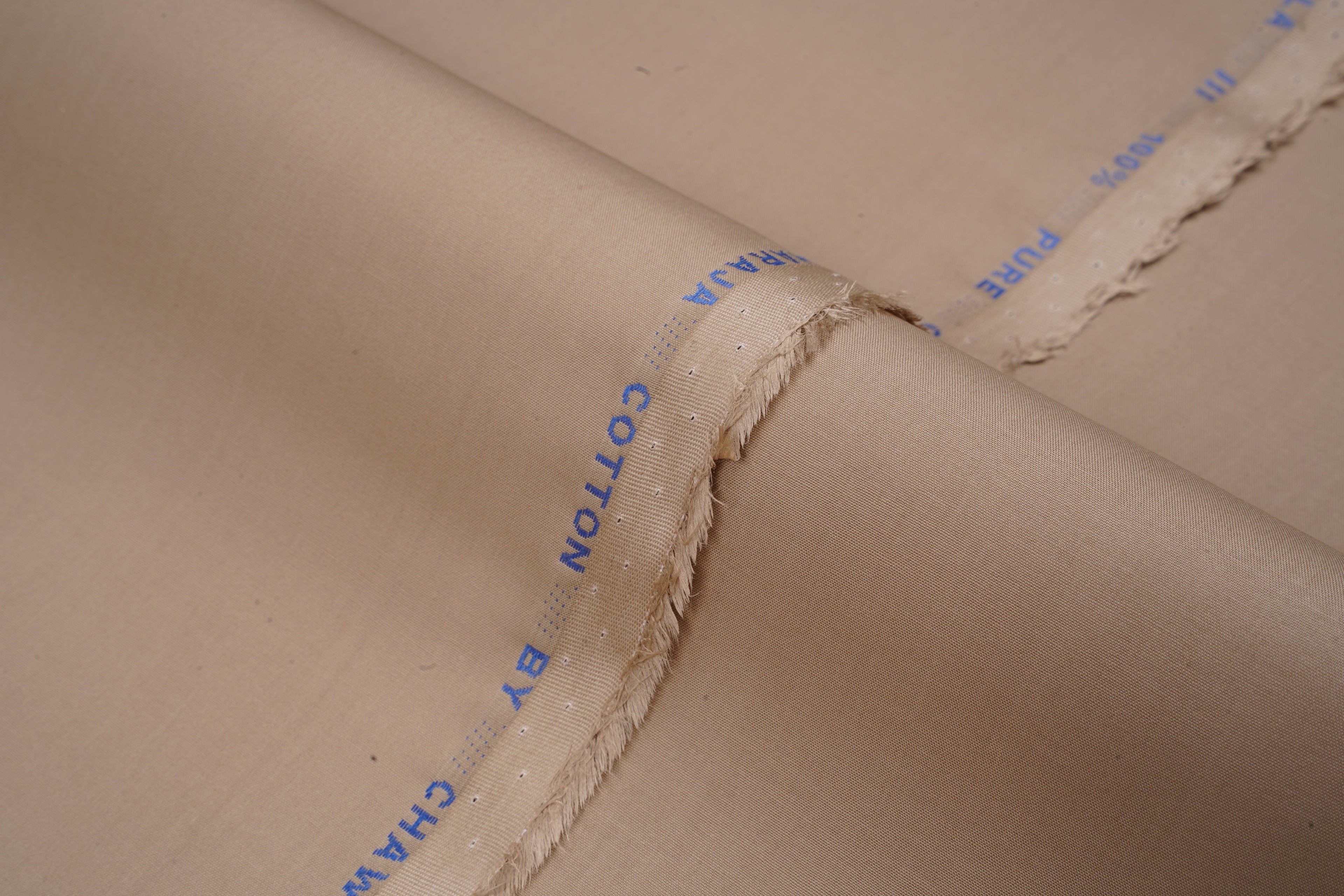 Maharaja Cotton - Chawla Fabrics