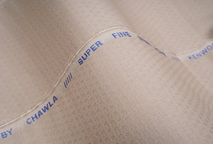 Kenwood Cotton Design # 3 - Chawla Fabrics