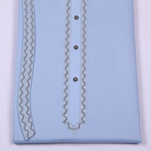 Aalishan Cotton SC-06 - Chawla Fabrics