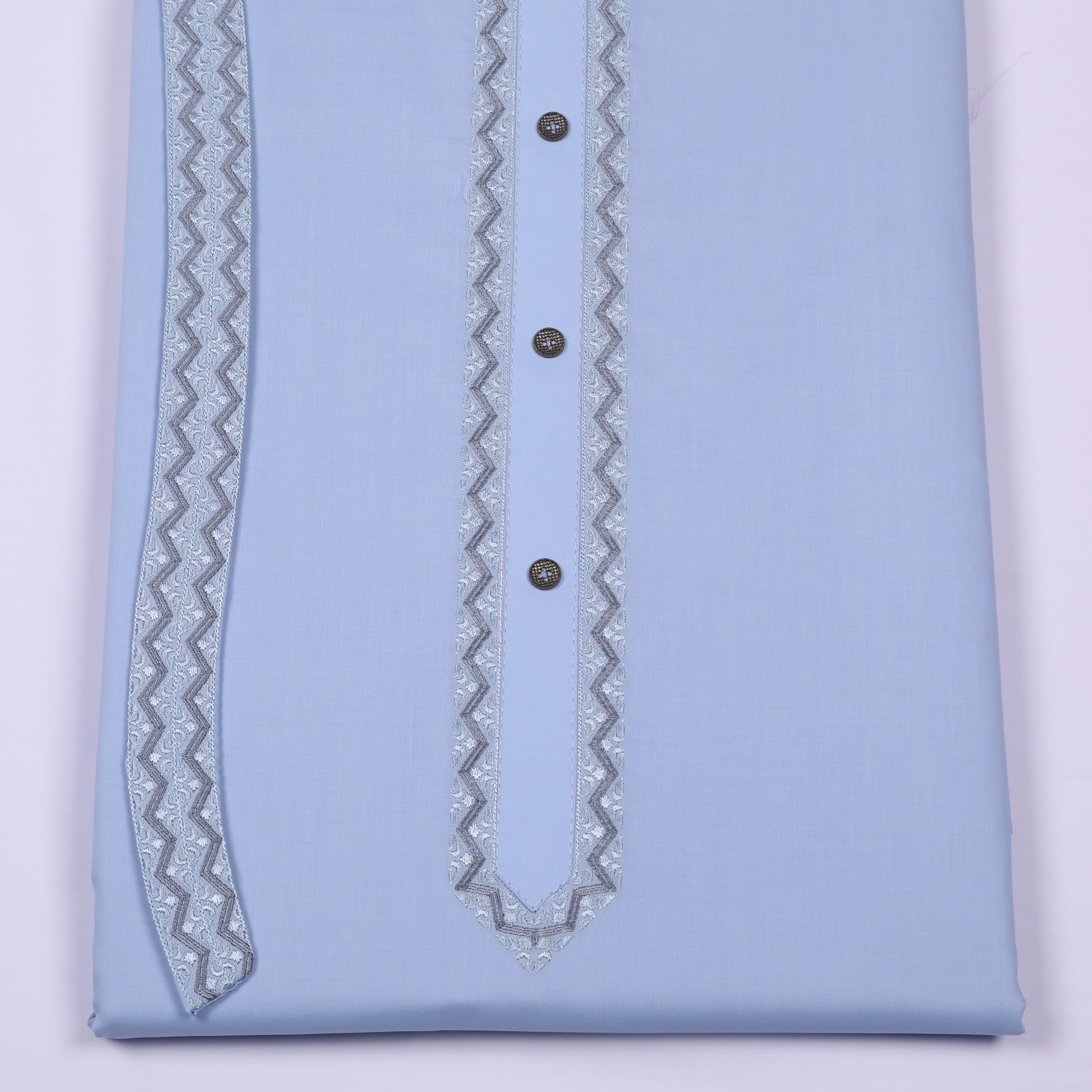Aalishan Cotton SC-06 - Chawla Fabrics