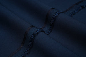 Wool Touch W&W - Chawla Fabrics
