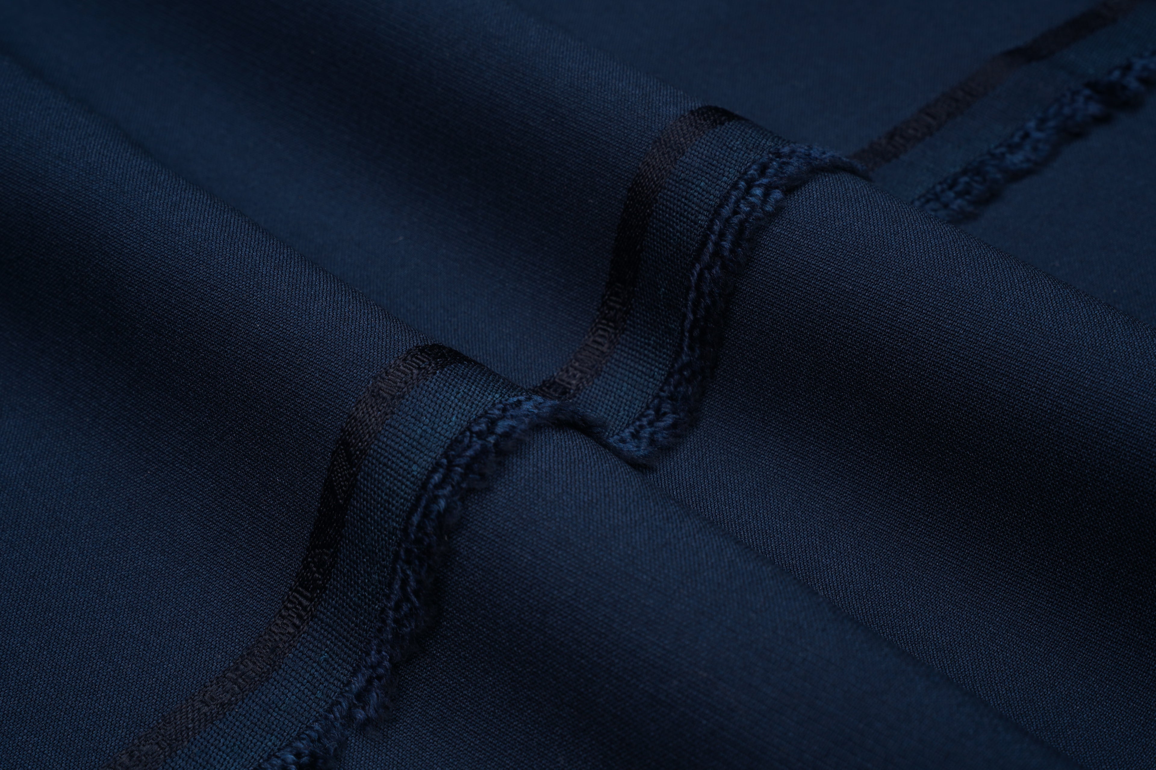 Wool Touch W&W - Chawla Fabrics