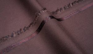 Taxila W&W - Chawla Fabrics