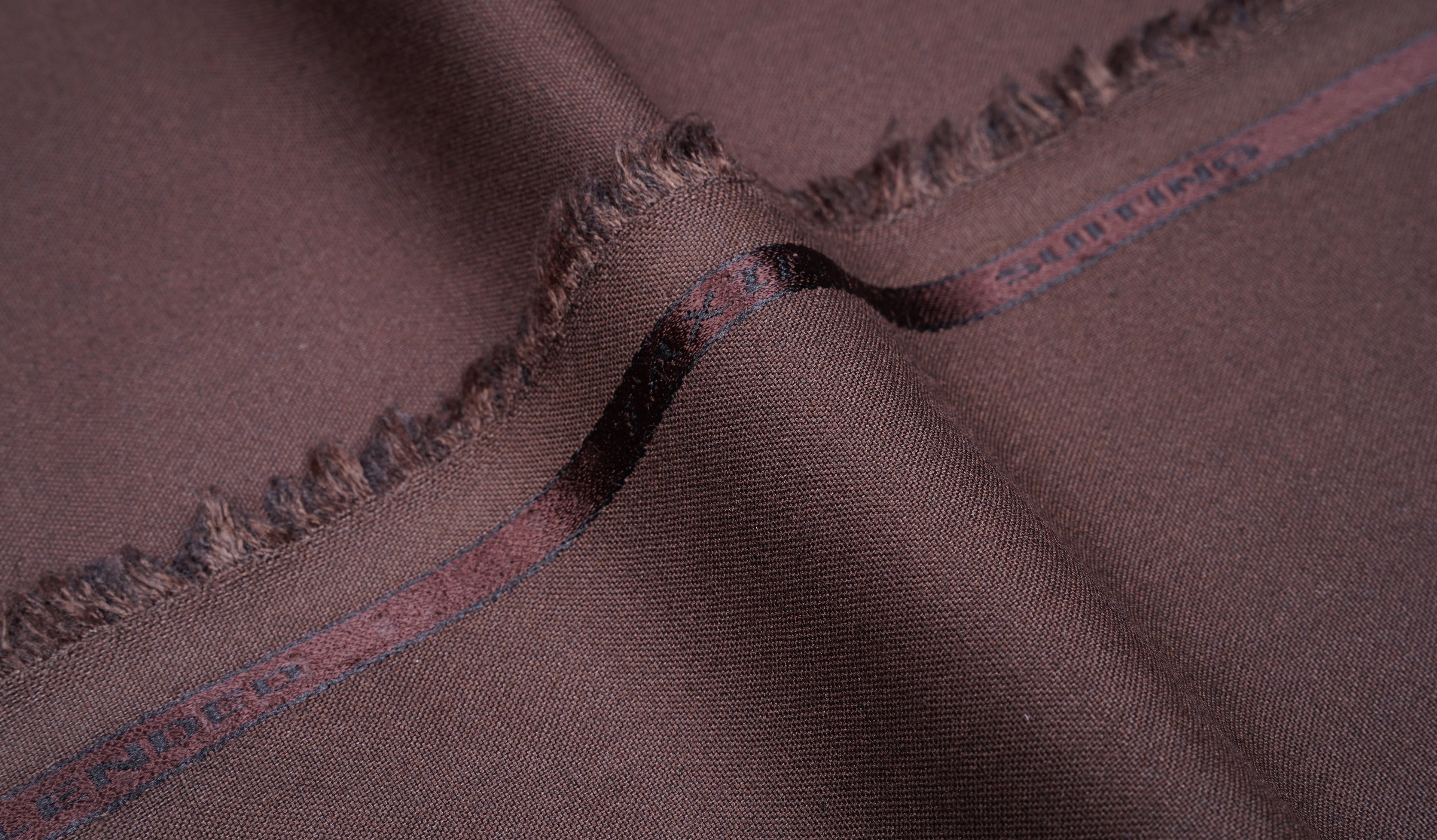 Taxila W&W - Chawla Fabrics