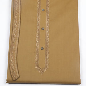 Aalishan Cotton SC-07 - Chawla Fabrics