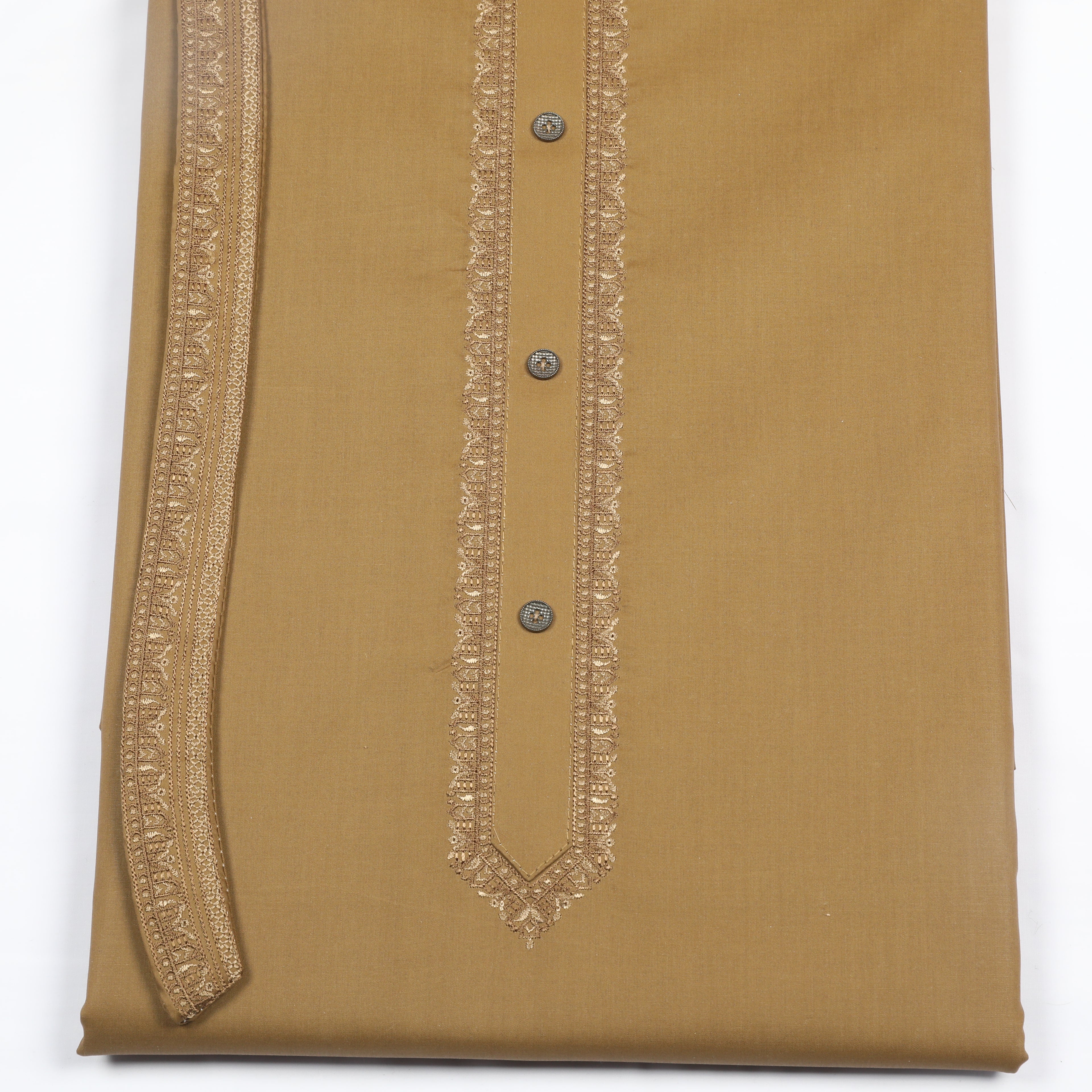 Aalishan Cotton SC-07 - Chawla Fabrics