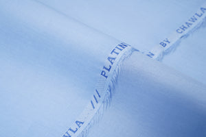 Platinum Cotton - Chawla Fabrics