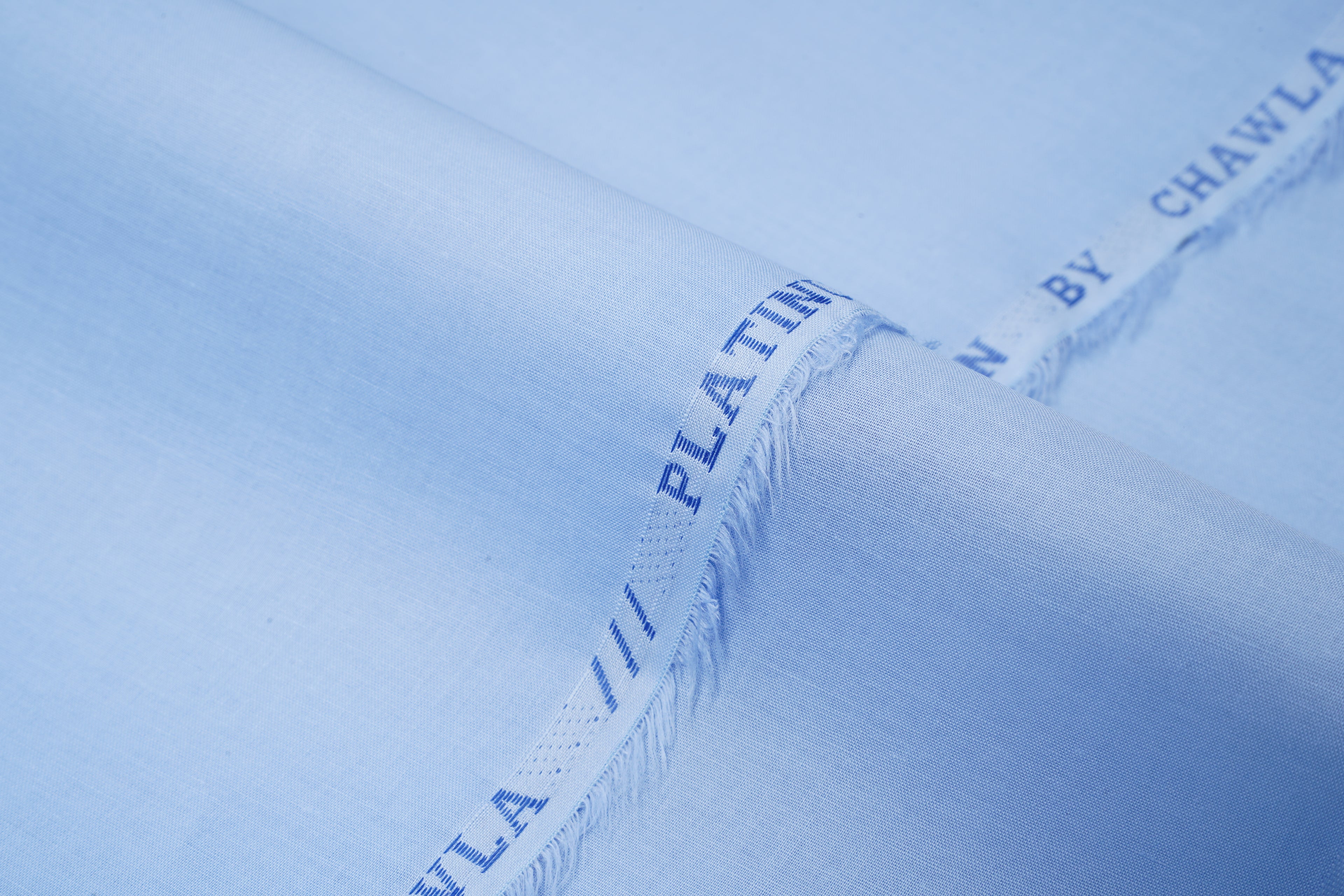 Platinum Cotton - Chawla Fabrics