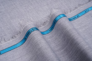 KINGDOM W&W - Chawla Fabrics