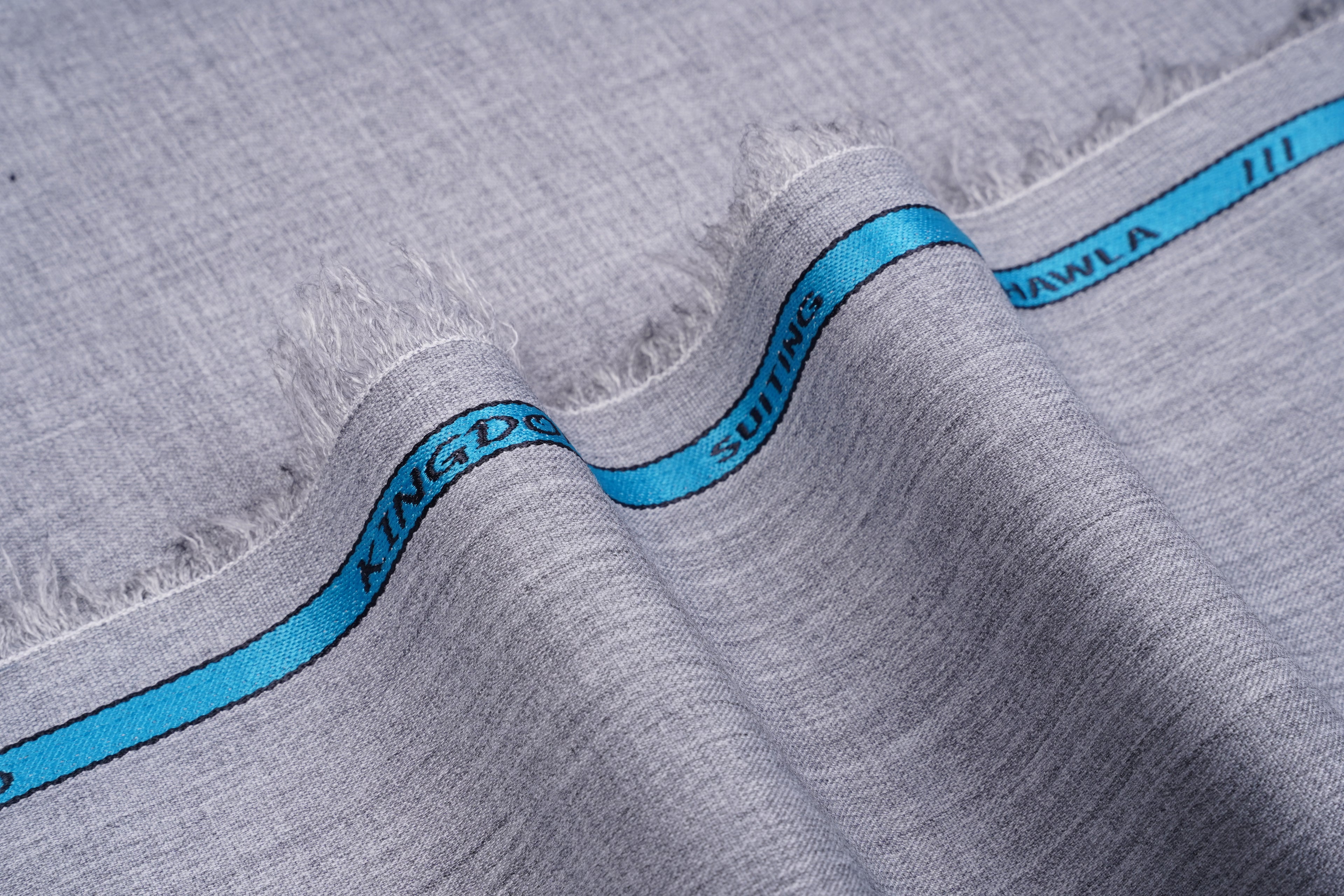 KINGDOM W&W - Chawla Fabrics