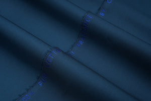Fragrance Cotton - Chawla Fabrics