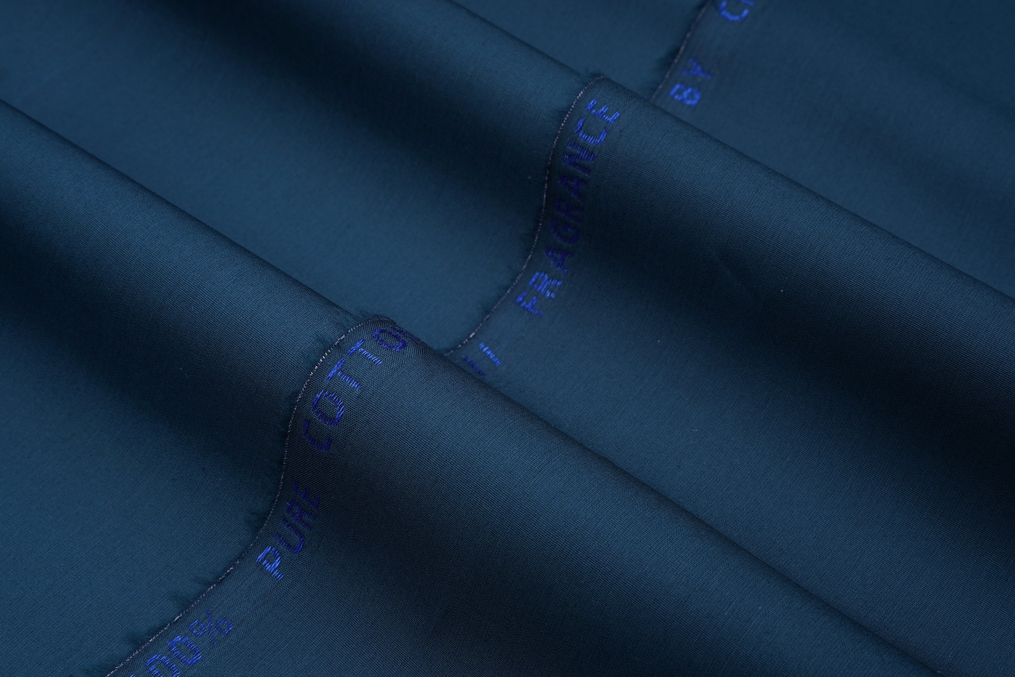 Fragrance Cotton - Chawla Fabrics