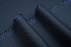 Parker Cotton - Chawla Fabrics