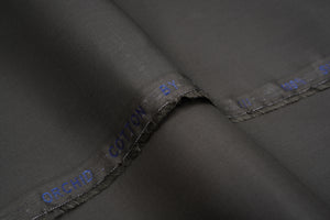 Orchid Cotton - Chawla Fabrics