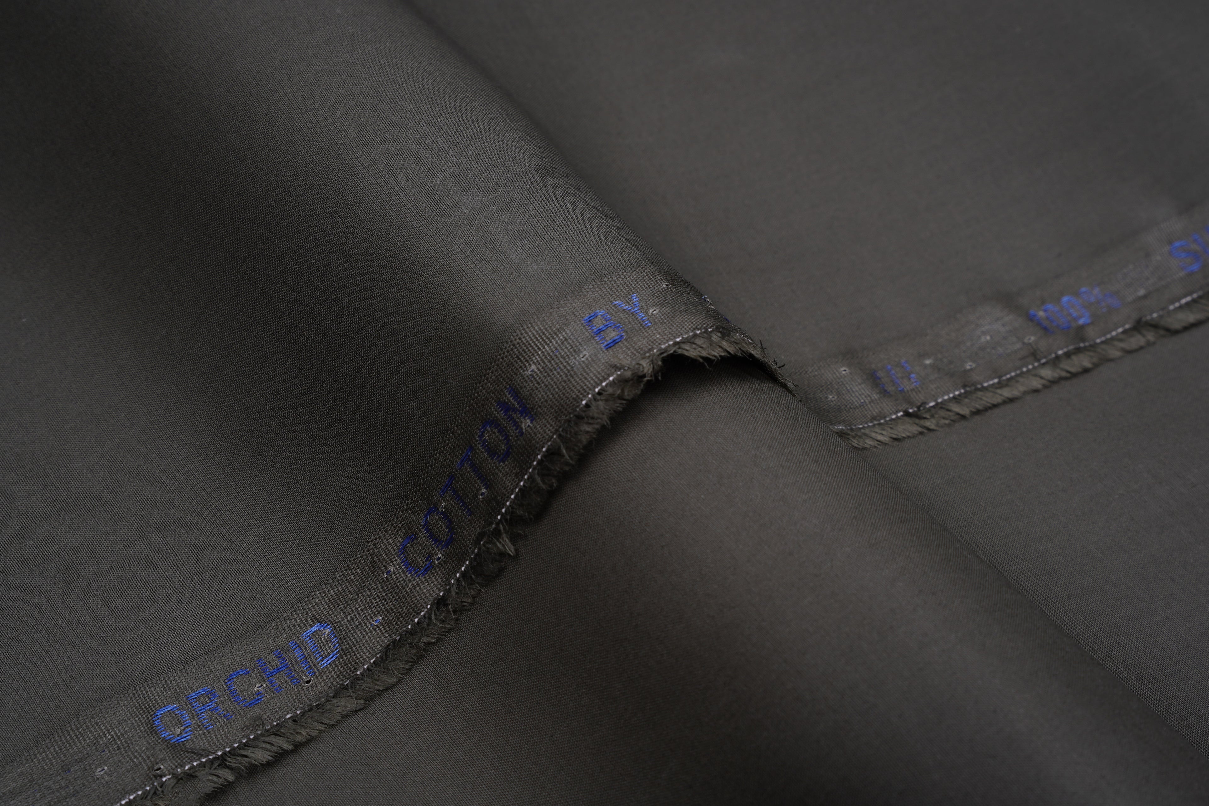 Orchid Cotton - Chawla Fabrics