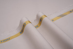 SMART SUITING W&W - Chawla Fabrics