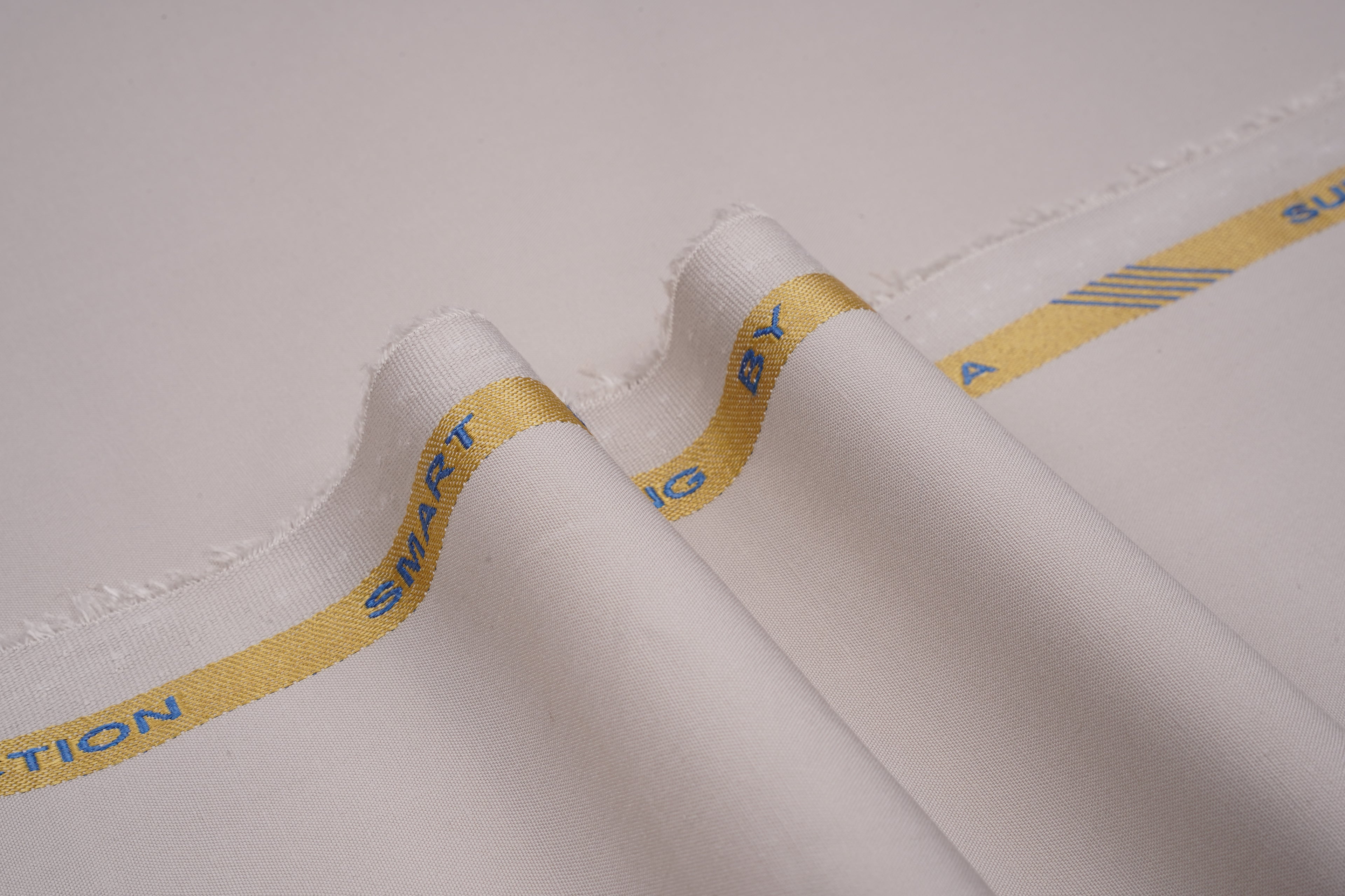 SMART SUITING W&W - Chawla Fabrics