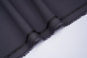 Premium Suiting W&W - Chawla Fabrics