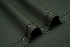 Winter Time W&W - Chawla Fabrics