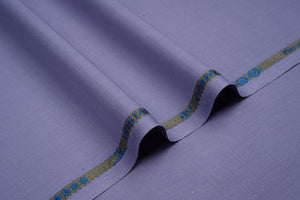 Rostam W&W - Chawla Fabrics