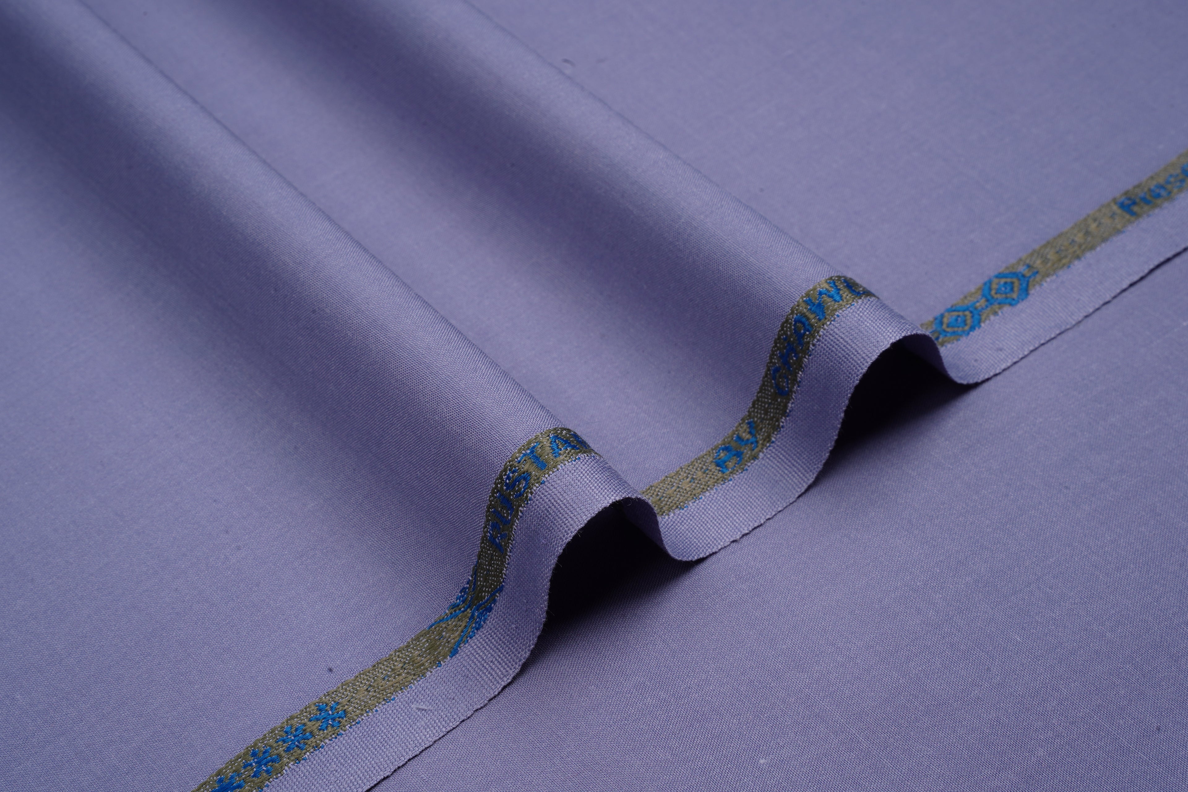 Rostam W&W - Chawla Fabrics